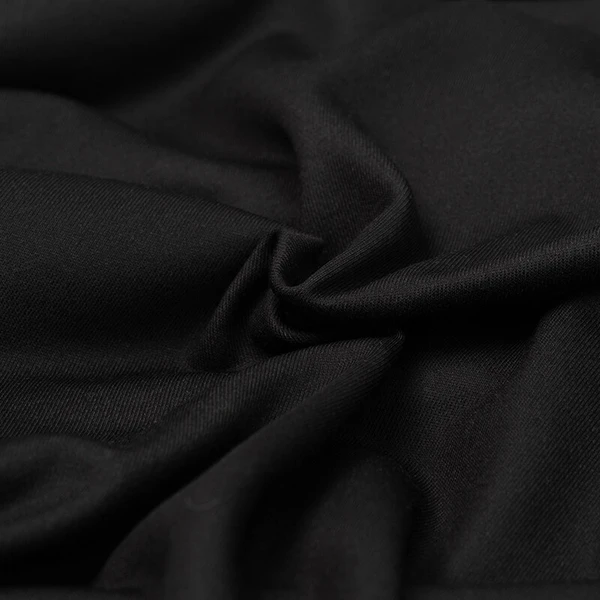 Hatsune Miku Hoodie - ACDC RAG