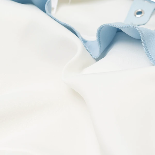 Hatsune Miku Jacket - ACDC RAG - Imagen 3