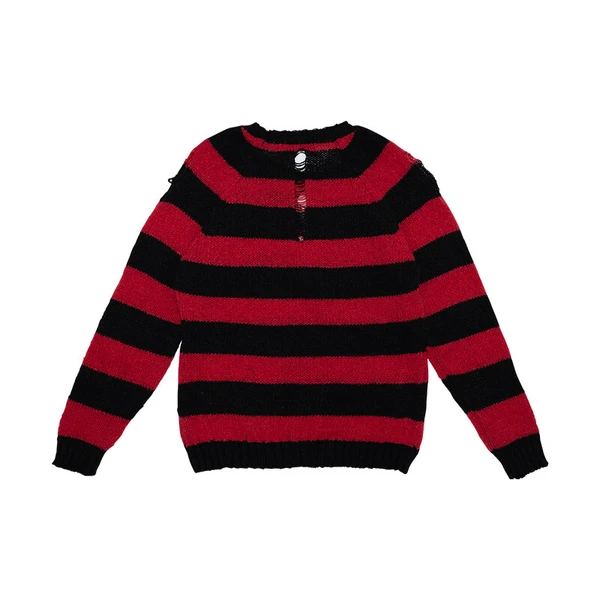 Shin No Jersey - ACDC RAG - Imagen 2