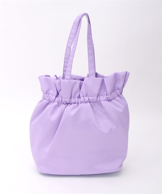 Bolso Tote Oshikatsu Kawaii con Lazo | J-Fashion, Harajuku y Moda Alternativa Japonesa
