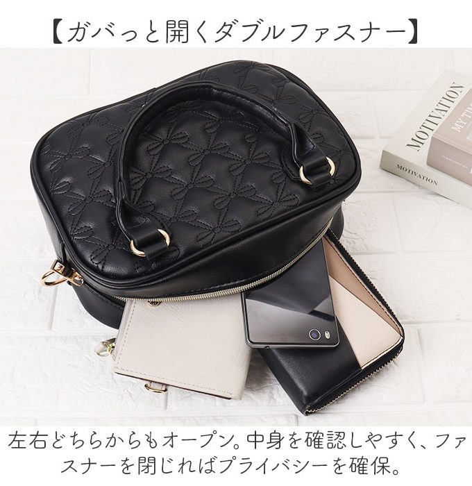 Bolso Kuroshitsuji ♡ Jirai Kei