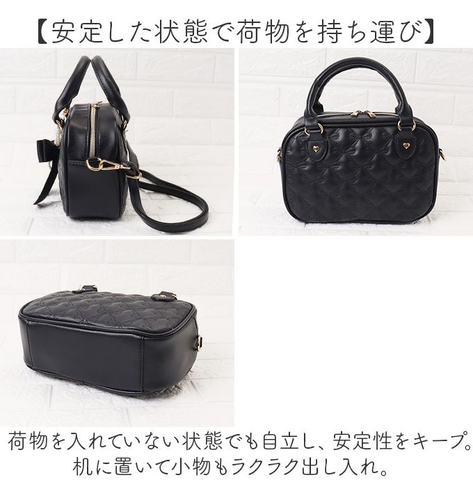 Bolso Kuroshitsuji ♡ Jirai Kei