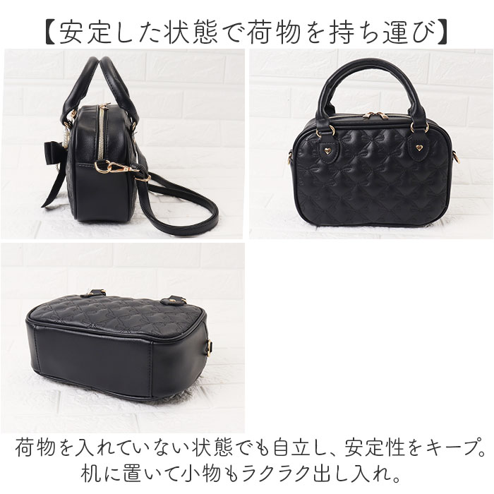 Bolso Kuroshitsuji ♡ Jirai Kei - Imagen 6