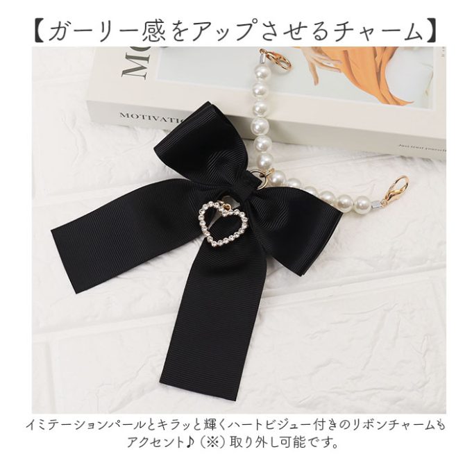Bolso Kuroshitsuji ♡ Jirai Kei