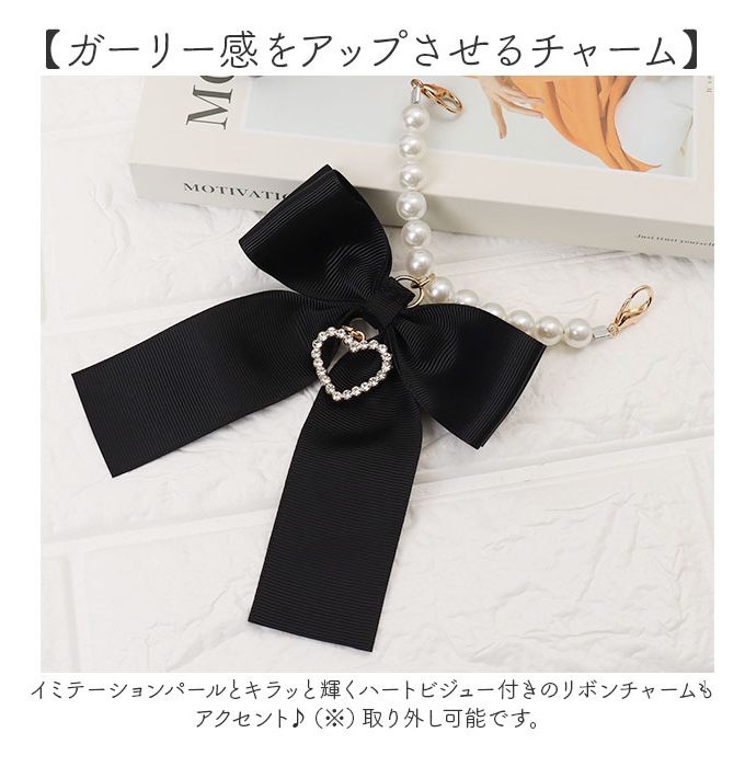 Bolso Kuroshitsuji ♡ Jirai Kei