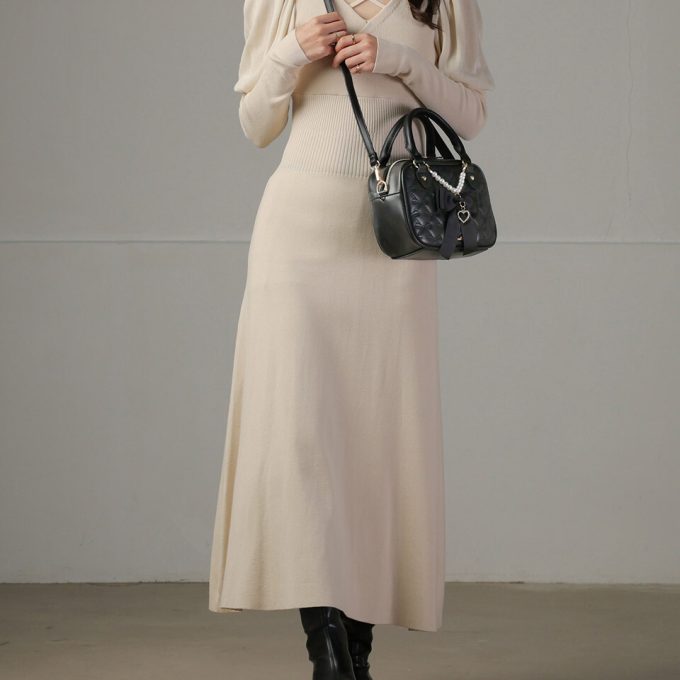 Bolso Kuroshitsuji ♡ Jirai Kei