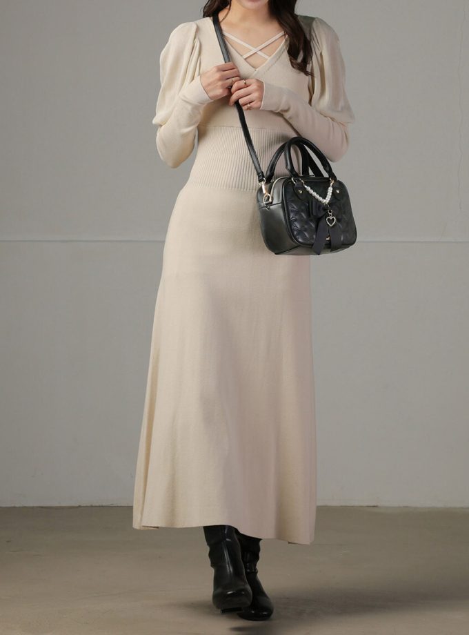 Bolso Kuroshitsuji ♡ Jirai Kei