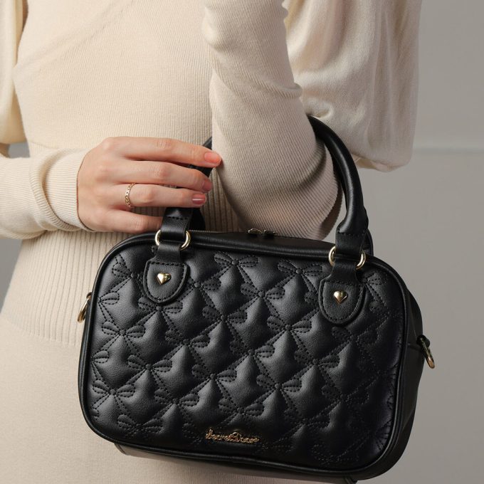 Bolso Kuroshitsuji ♡ Jirai Kei