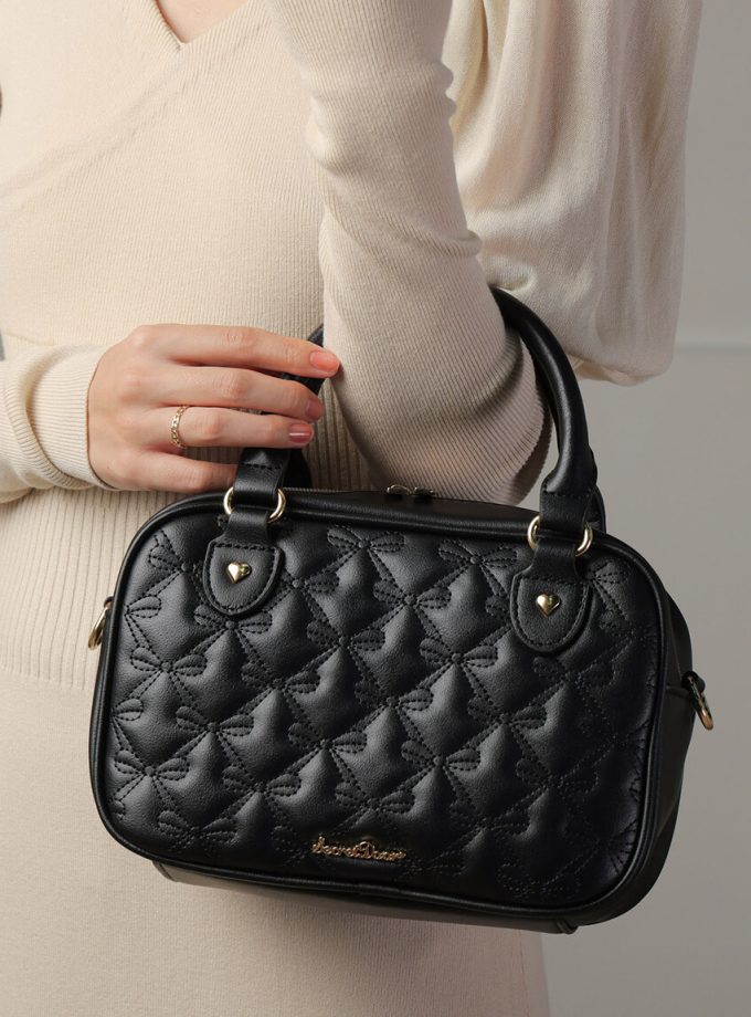 Bolso Kuroshitsuji ♡ Jirai Kei