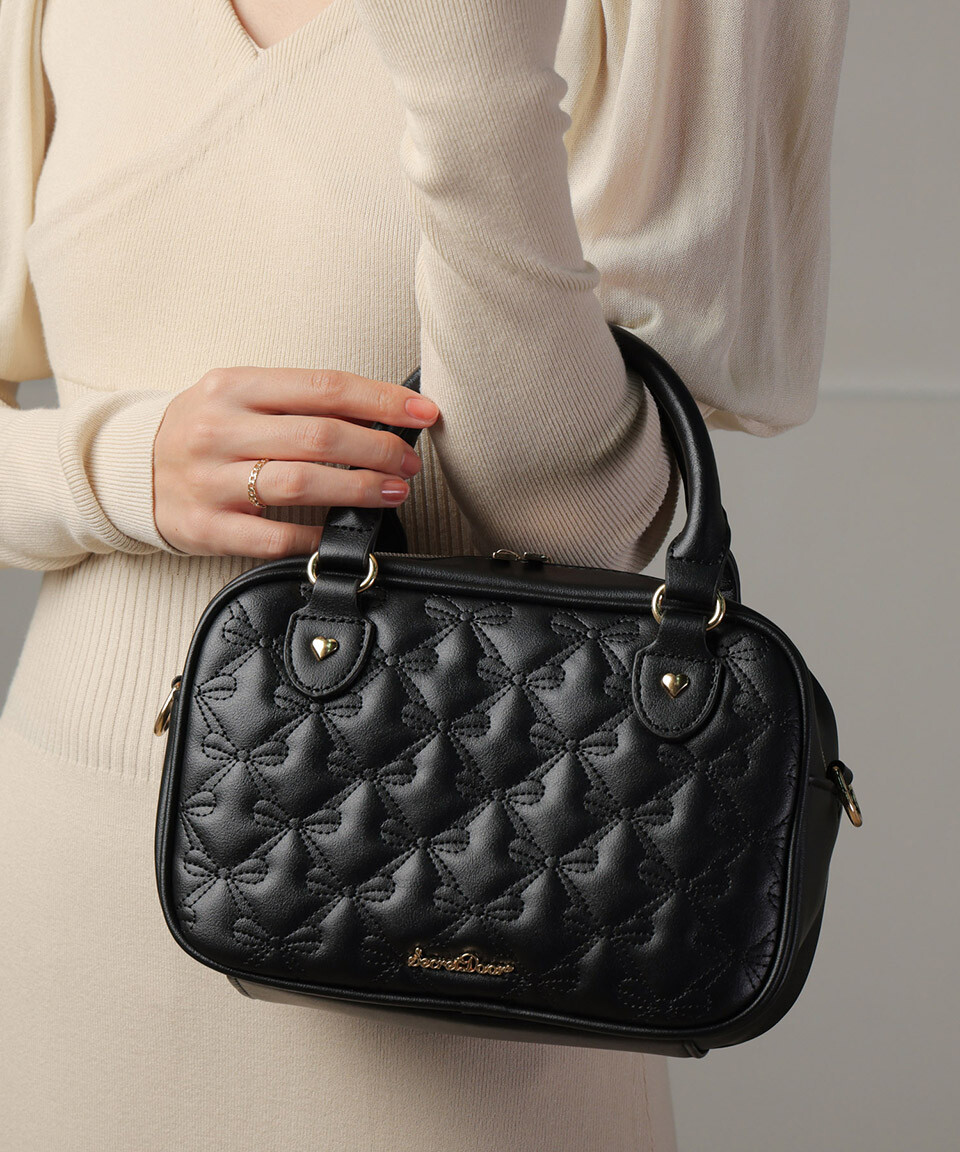 Bolso Kuroshitsuji ♡ Jirai Kei - Imagen 9