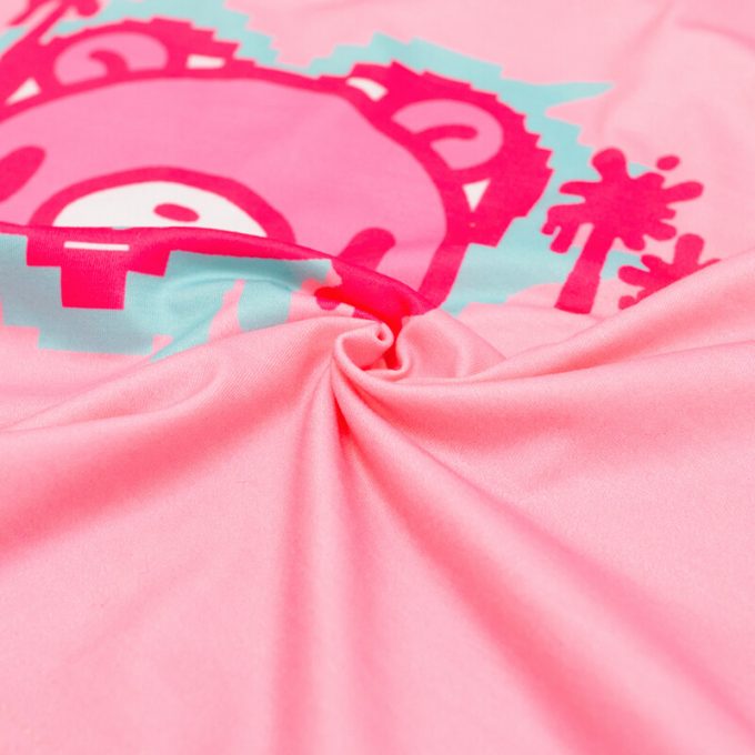 Candy Gloomy Top ♡ ACDC RAG (Plus Size)