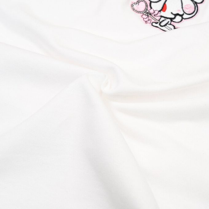 Usagi Yume Gyaru Top ♡ ACDC RAG