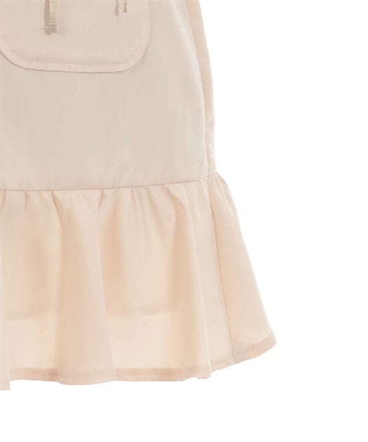 Falda Hina Pocket - Axes Femme - Imagen 6