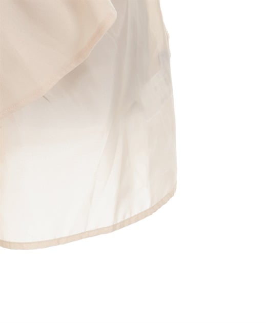 Falda Hina Pocket - Axes Femme - Imagen 10