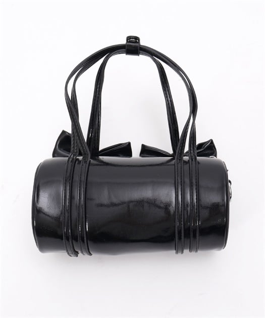 Homura Ribbon bag ♡ Axes Femme