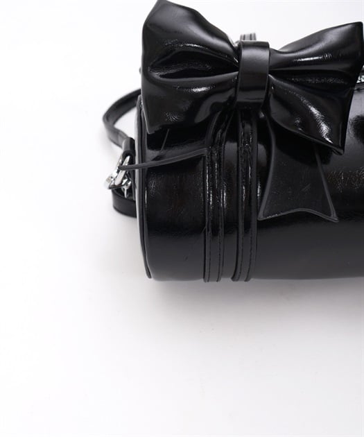 Homura Ribbon bag ♡ Axes Femme