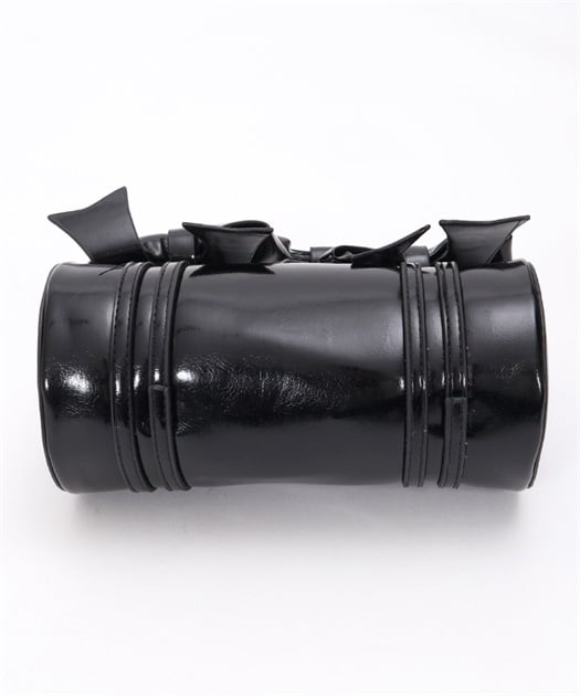 Homura Ribbon bag ♡ Axes Femme