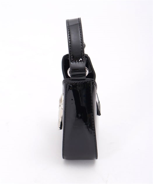 Ai Enma mini bag ♡ Axes Femme
