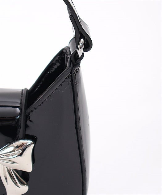 Ai Enma mini bag ♡ Axes Femme