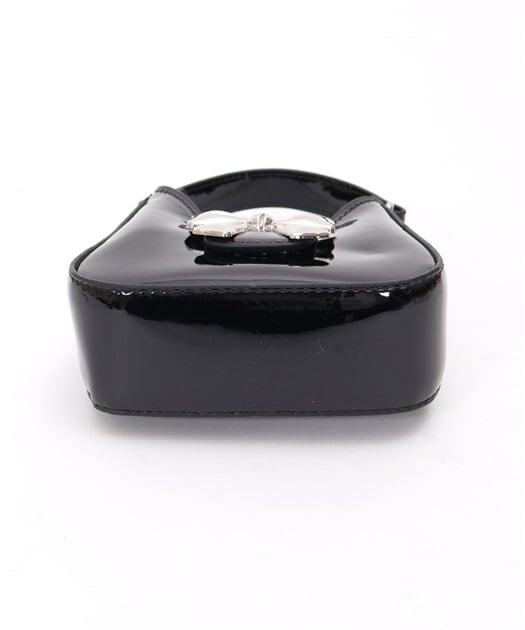 Ai Enma mini bag ♡ Axes Femme