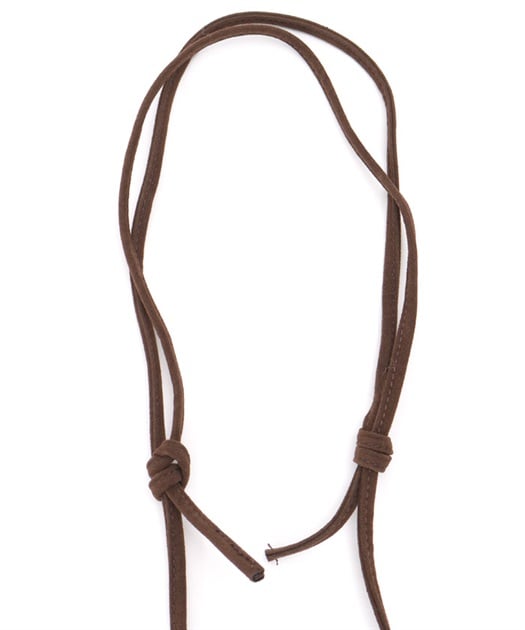 Sophie's Heart Bag ♡ Axes Femme