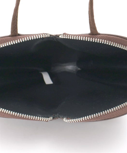 Sophie's Heart Bag ♡ Axes Femme
