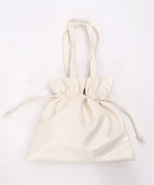 Bolso Bunny Honey ♡ Axes Femme - Imagen 9
