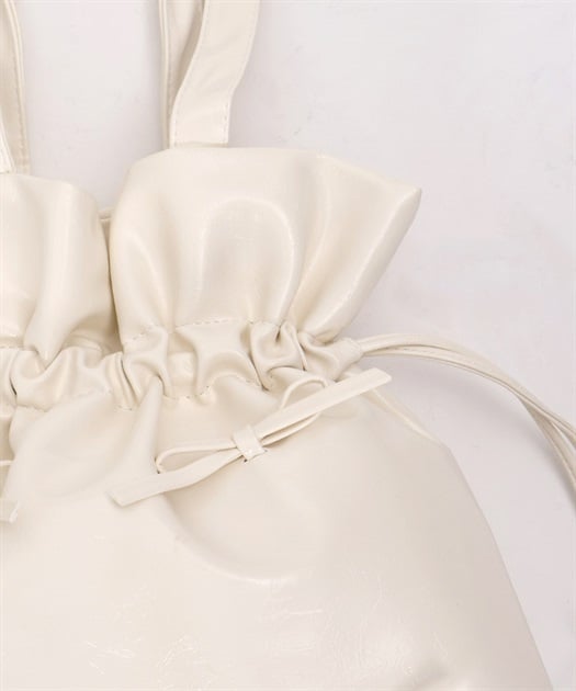 Bolso Bunny Honey ♡ Axes Femme - Imagen 8