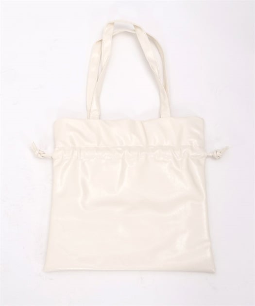 Bolso Bunny Honey ♡ Axes Femme - Imagen 5
