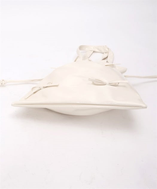 Bolso Bunny Honey ♡ Axes Femme - Imagen 4