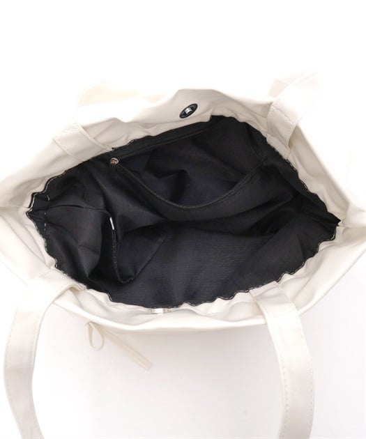 Bolso Bunny Honey ♡ Axes Femme - Imagen 3