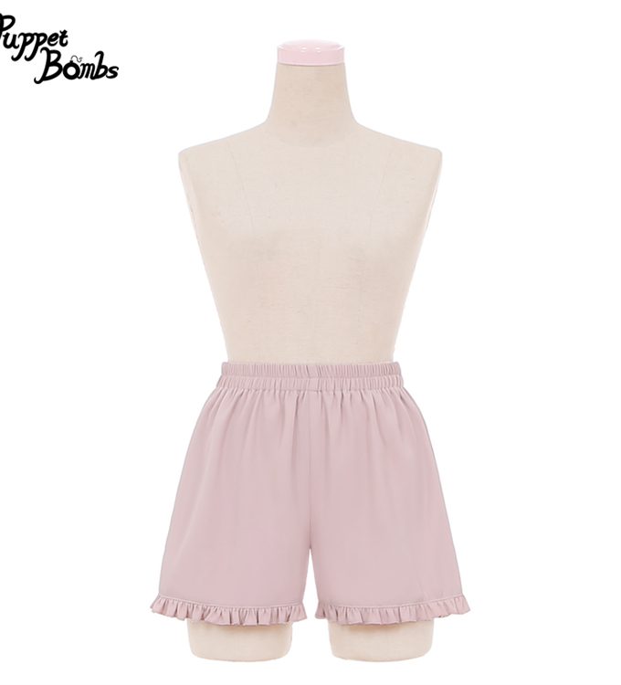 Conjunto Sweet Meltdown - Jirai Kei