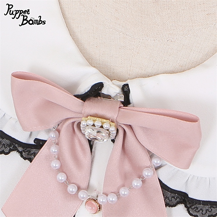 Falda Yua Icon ♡ Jirai Kei - Imagen 2
