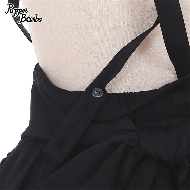 Falda Kuro Mahō Shōjo - Imagen 2