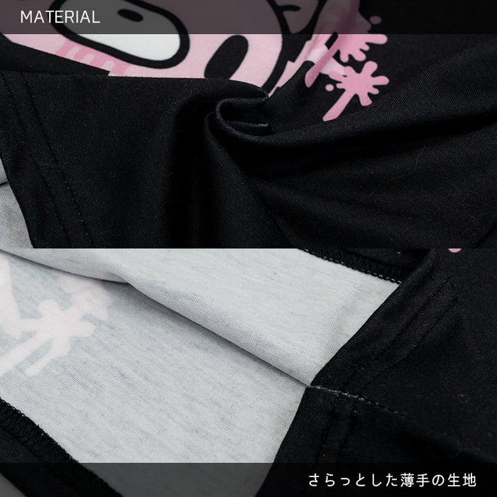 Gloomy x Sophie Powers Cake Top ♡ ACDC RAG Harajuku - Imagen 3