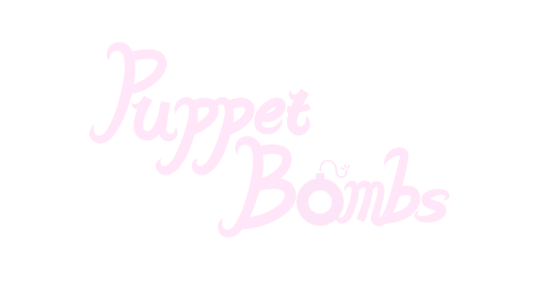 Marca 3