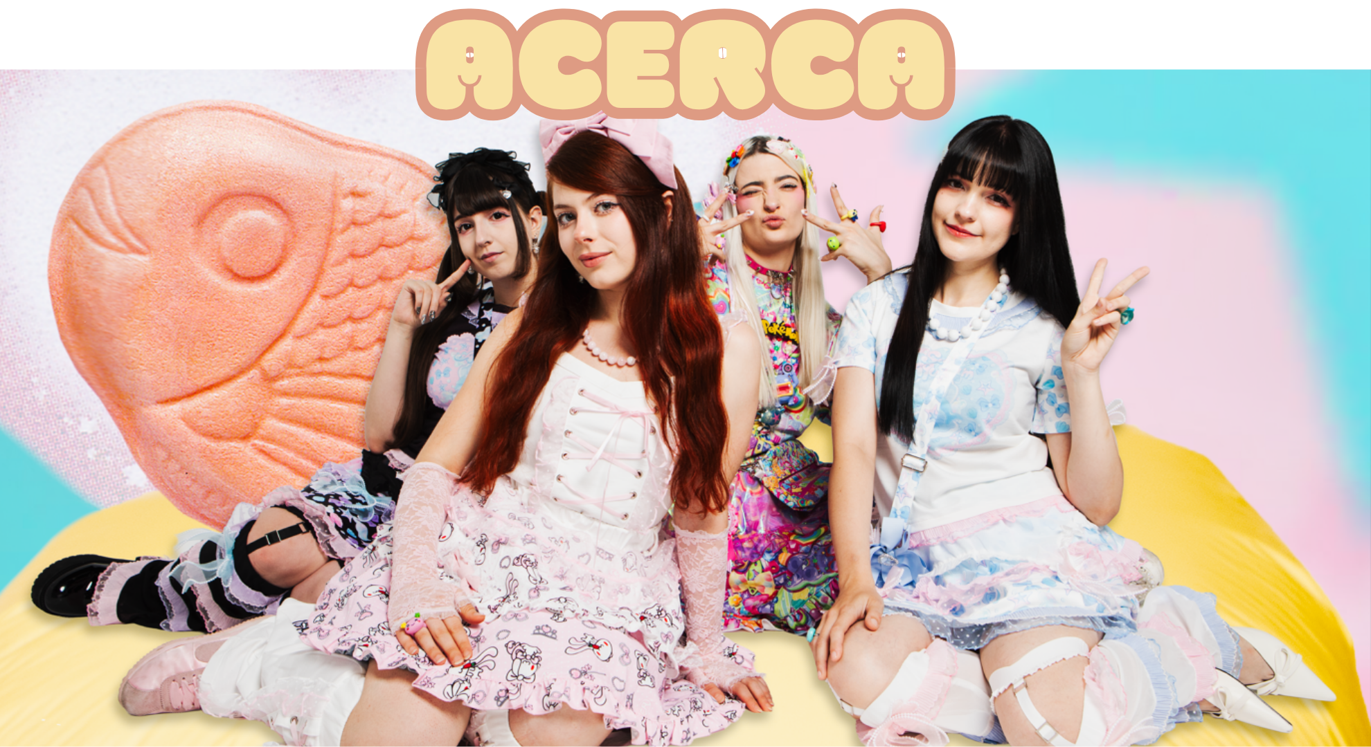 acerca
